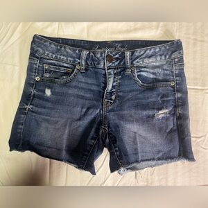 American Eagle denim | Shorts